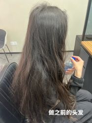 -SEBASTIAN塞巴斯汀