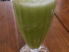 -越南牛肉河粉餐厅(书院巷店)