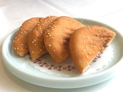 -渔旺喜宴(银座店)