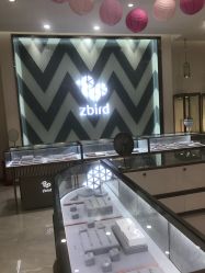 -钻石小鸟钻戒婚戒定制(石路店)