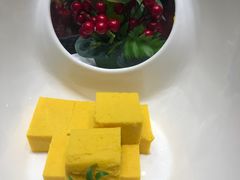 -绸乡宴酒店·融合苏帮宴(吴江店)