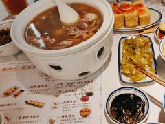 -發起人·肉骨茶(万象汇店)