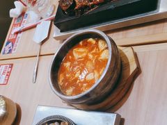 -敏丁拌饭(中街总店)