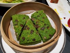 -茶人村·前滩江景雅宴(上海首店)