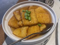-聚友斋(水晶街店)