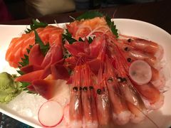 -佛山希尔顿酒店·融誉亚洲美食荟