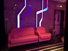 -凯乐会量贩KTV(国防大厦总店)