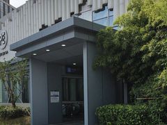 -鞍山新村(地铁站)