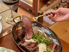 -Mammamia意大利餐厅(阳春巷店)