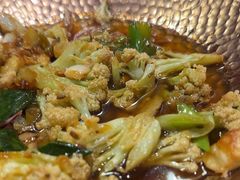 -老绥元烧麦·家常菜(摩尔城店)
