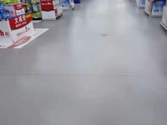 -麦德龙(京顺路商场店)