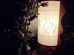 -月迷津渡(吾悦国际店)