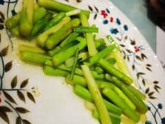 -艺墅家·福建菜·百年侨楼(集美学村大社店)