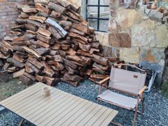 -陶野咖啡·面包披萨