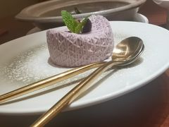 -觅唐MITONG(鸟巢店)