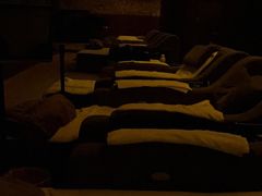 -恒坤北纬42度温泉洗浴(公园路店)