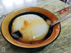 -小陈方酥锅盔(古城总店)