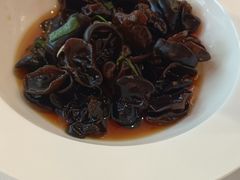 -老洋房花园饭店(绍兴路店)