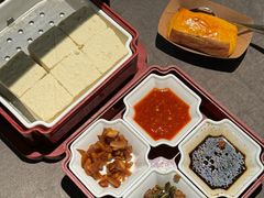 -旺顺阁·北京菜·烤鸭(大望路店)