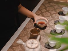 -福院