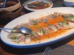 -肴约·花园式餐厅(湖里店)