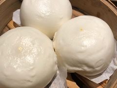 -潮粥荟·潮汕砂锅粥(朝阳大悦城店)