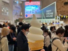 -阪急百货店(梅田总店)