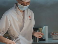 -鮨·海老(北京路店)