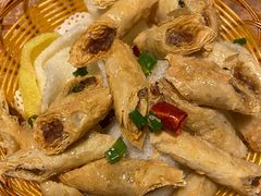 -陈生记黑鱼馆·20年活鱼现杀(宁波鼓楼店)