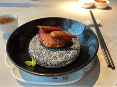 -柴门头啖汤·经典川菜·慢火汤品(锦城万达店)