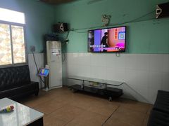 -大夫山顺驰自助烧烤场