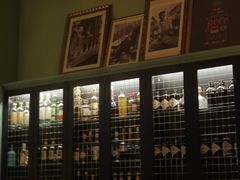 -VERVO金酒吧·独立电音俱乐部(正义坊购物中心店)