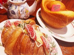 -弗兰克牛排西餐厅Ribone steak house(柠檬花园店)