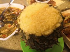 -多哥水傣味餐厅(司马巷店)