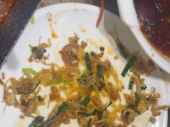 -李氏传家菜(兴城路店)