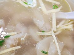 -老盛昌(聚丰园店)