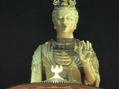 -阳澄湖半岛旅游度假区