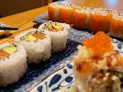 -米彩料理(西丽店)