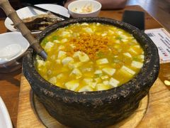 -甬上名灶·首店(环城西路店)