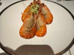 -食廬(浦东嘉里城店)