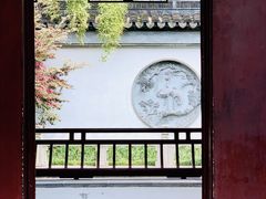 -苏州文旅花间堂·探花府酒店