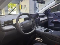 -车艺佳龙膜隐形车衣汽车贴膜(宝山丰宝店)