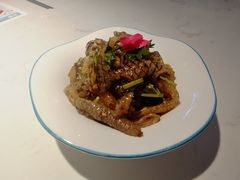 -花椒俏川菜小馆(南海万达店)