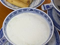 -韵姐牛奶甜品世家