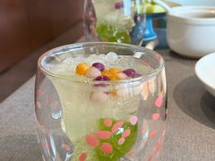 -南堂馆·新川菜(春熙路店)