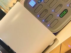 -魏家凉皮(黄雁村店)