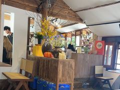 -小喜客·云南特色菜(纳西庭院店)