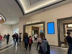 -澳门喜来登大酒店