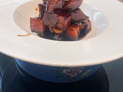 -忆家名门·上海菜(徐家汇店)