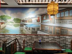 -老地方369农家菜